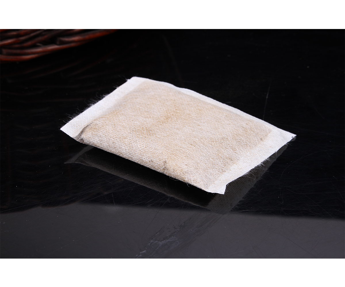 巴马寿汤足浴粉