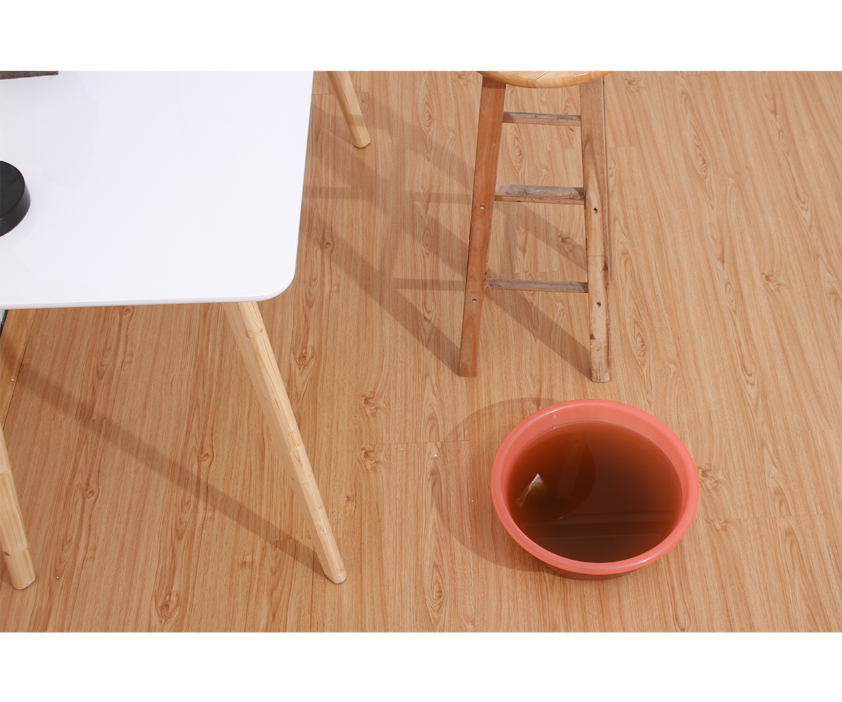 巴马寿汤足浴粉