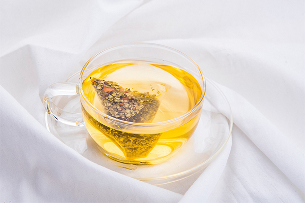 南京袋泡茶代加工